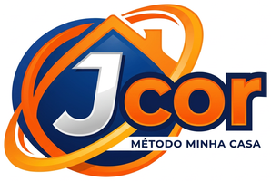 Jcor Método Minha Casa